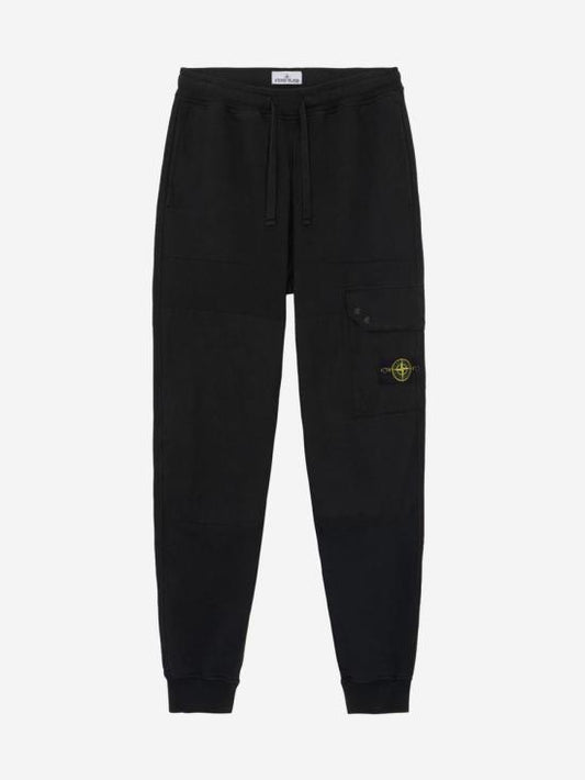 Training/jogger pants