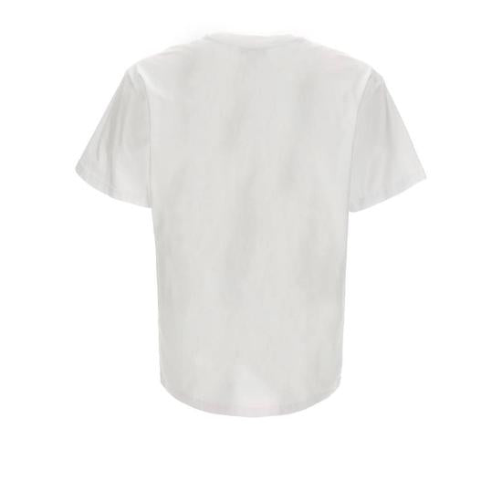 T -shirt