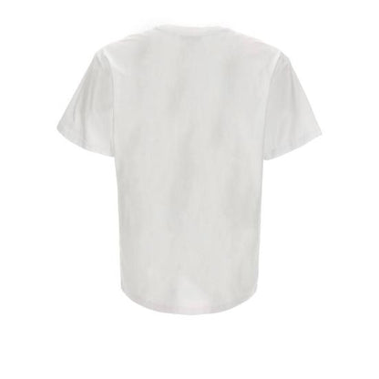 T -shirt