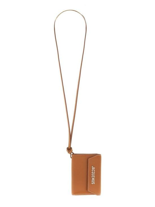 Card wallet