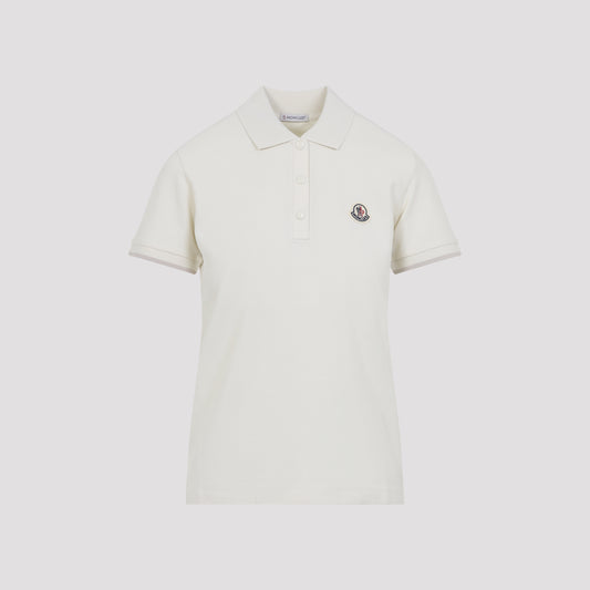 cotton polo-image-1