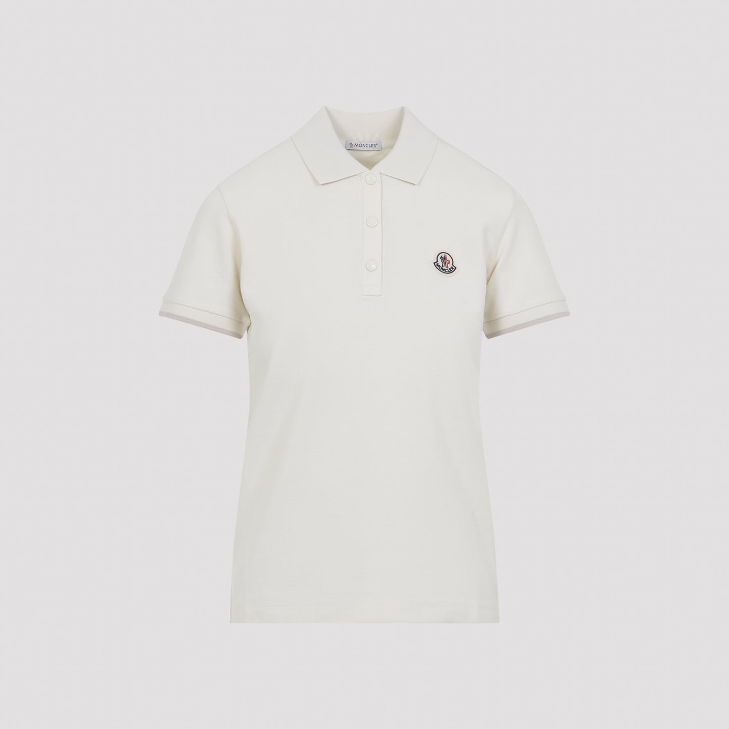 cotton polo-image-3