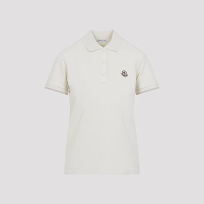 cotton polo-image-3