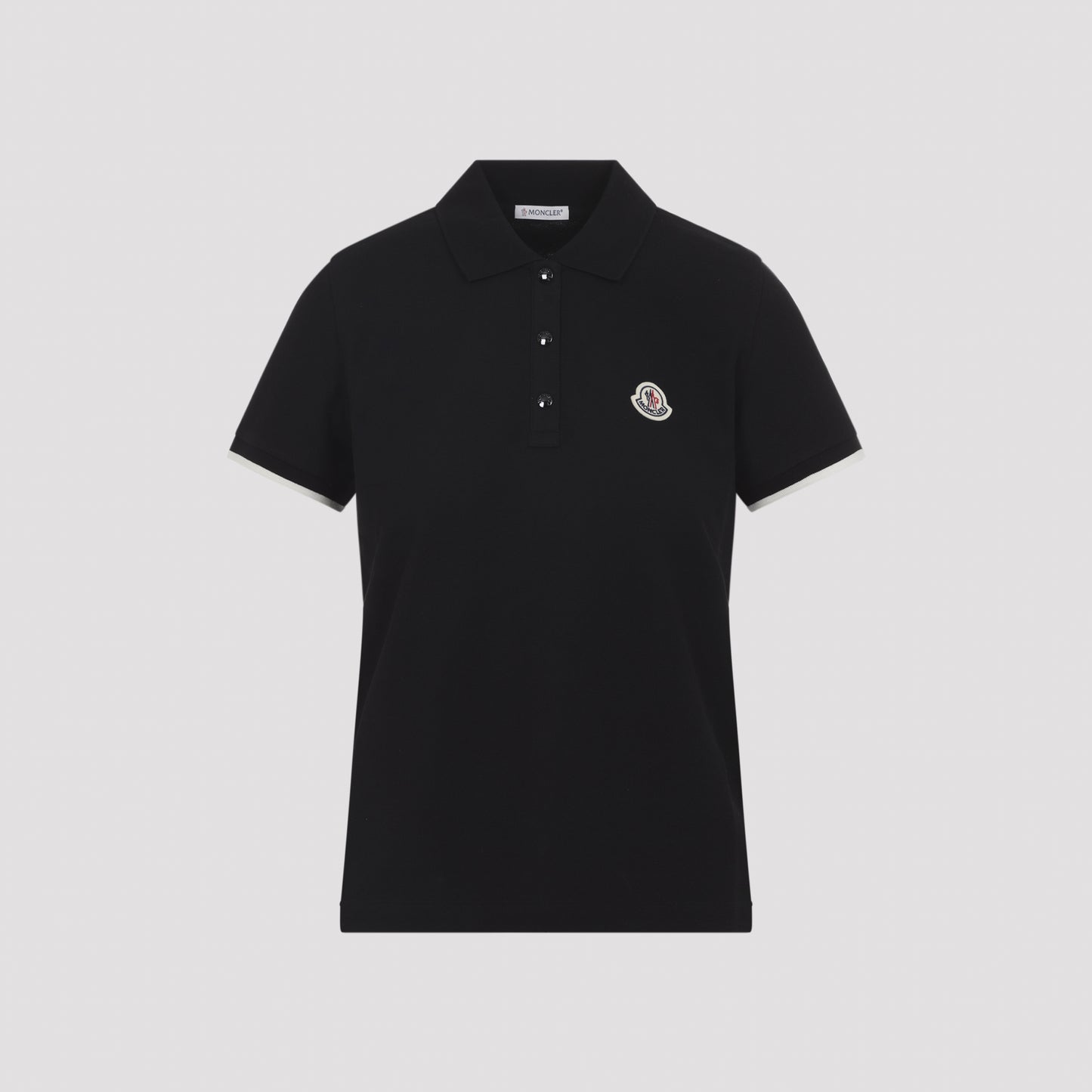 cotton polo-image-1