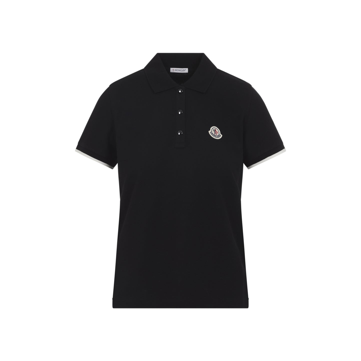cotton polo-image-2