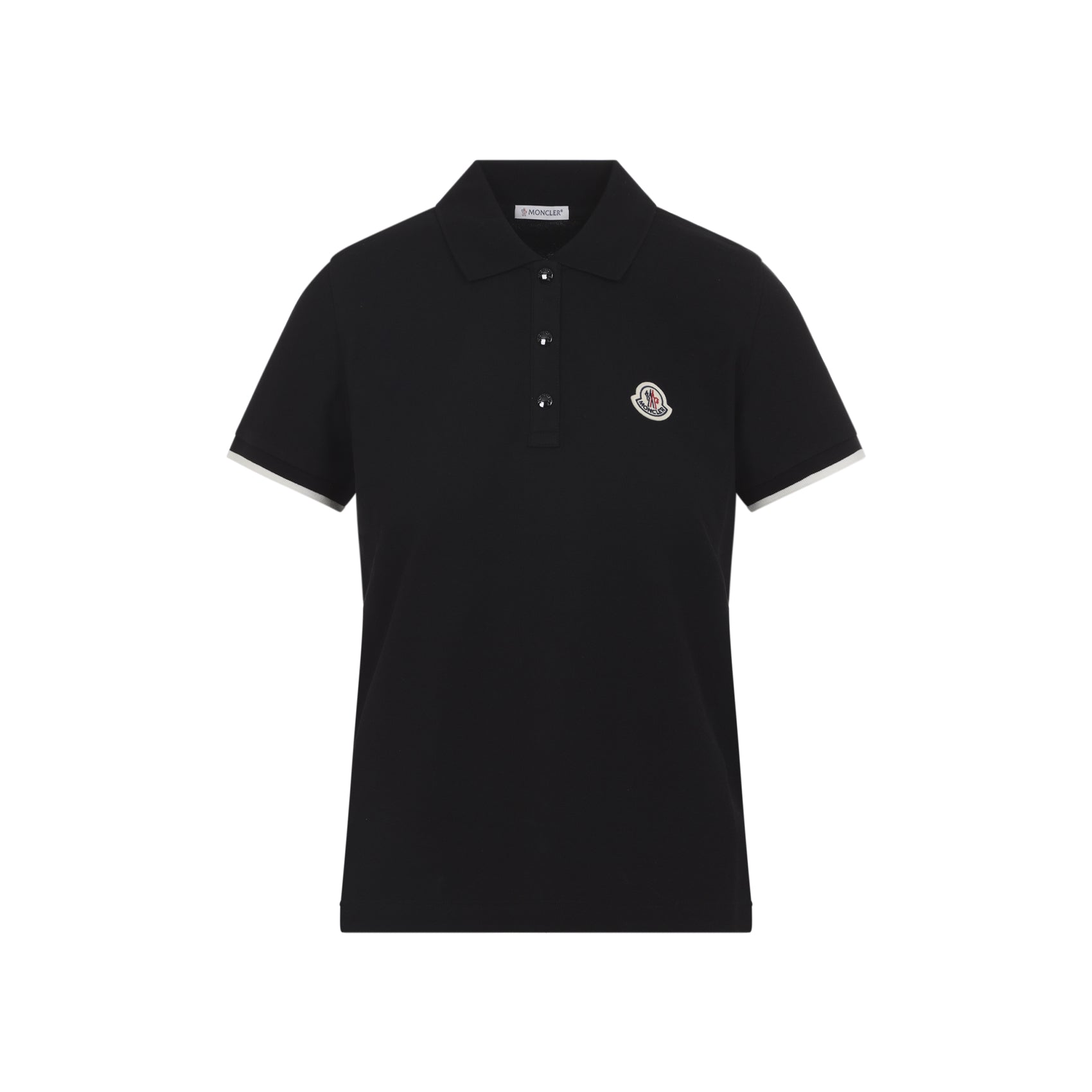cotton polo-image-2