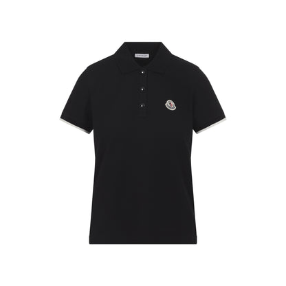 cotton polo-image-2
