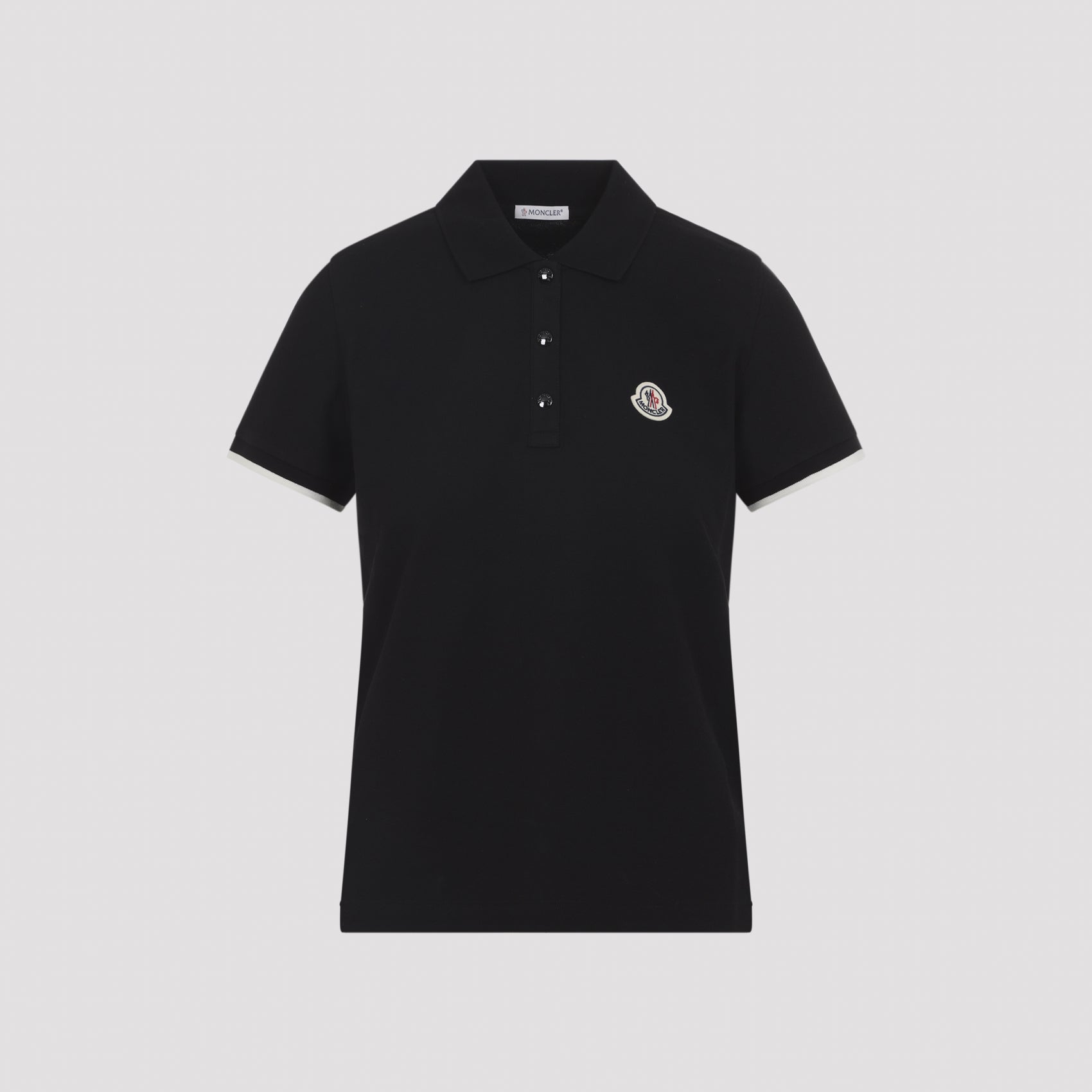 cotton polo-image-3