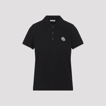 cotton polo-image-3