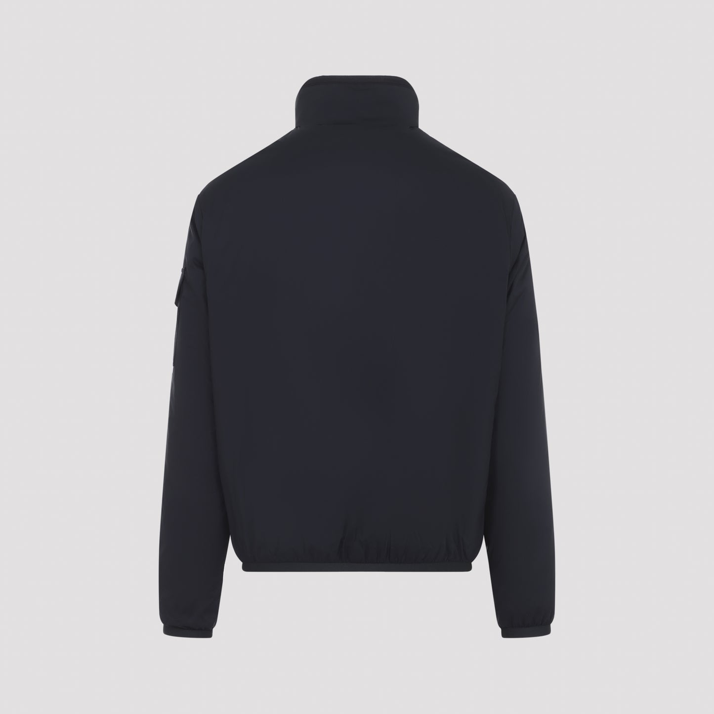 breezes jacket-image-4