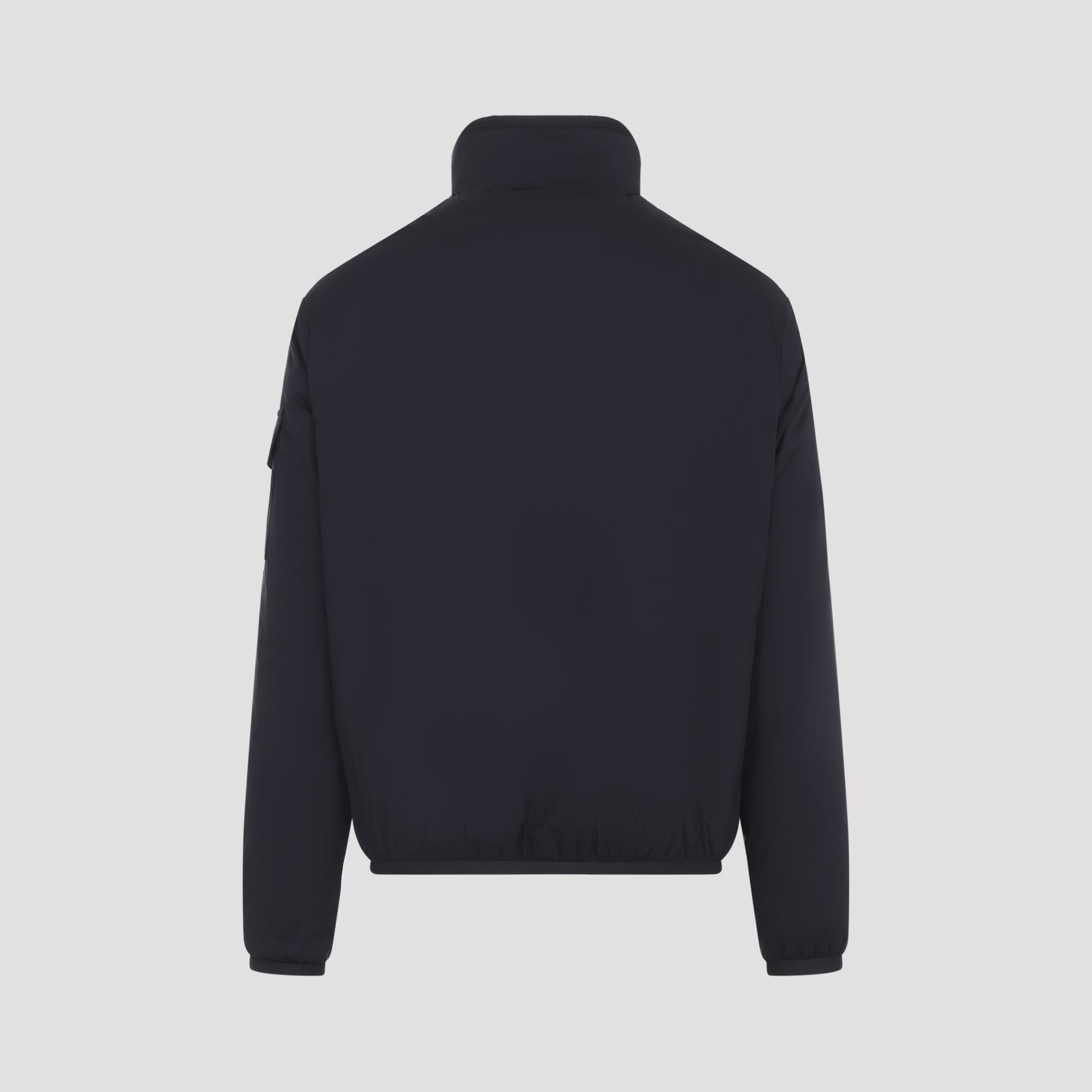 breezes jacket-image-4