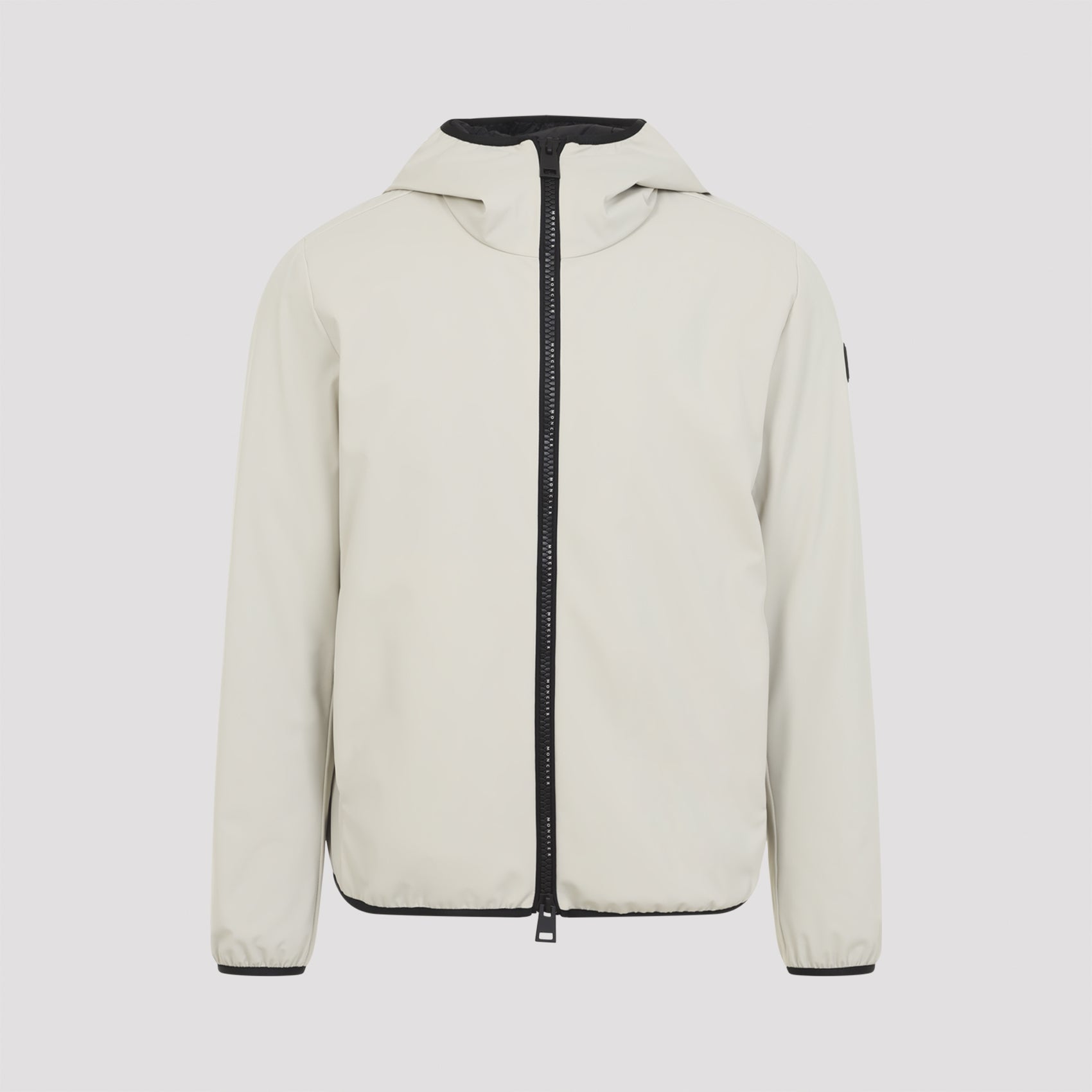 altair jacket-image-1