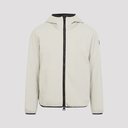 altair jacket-image-1