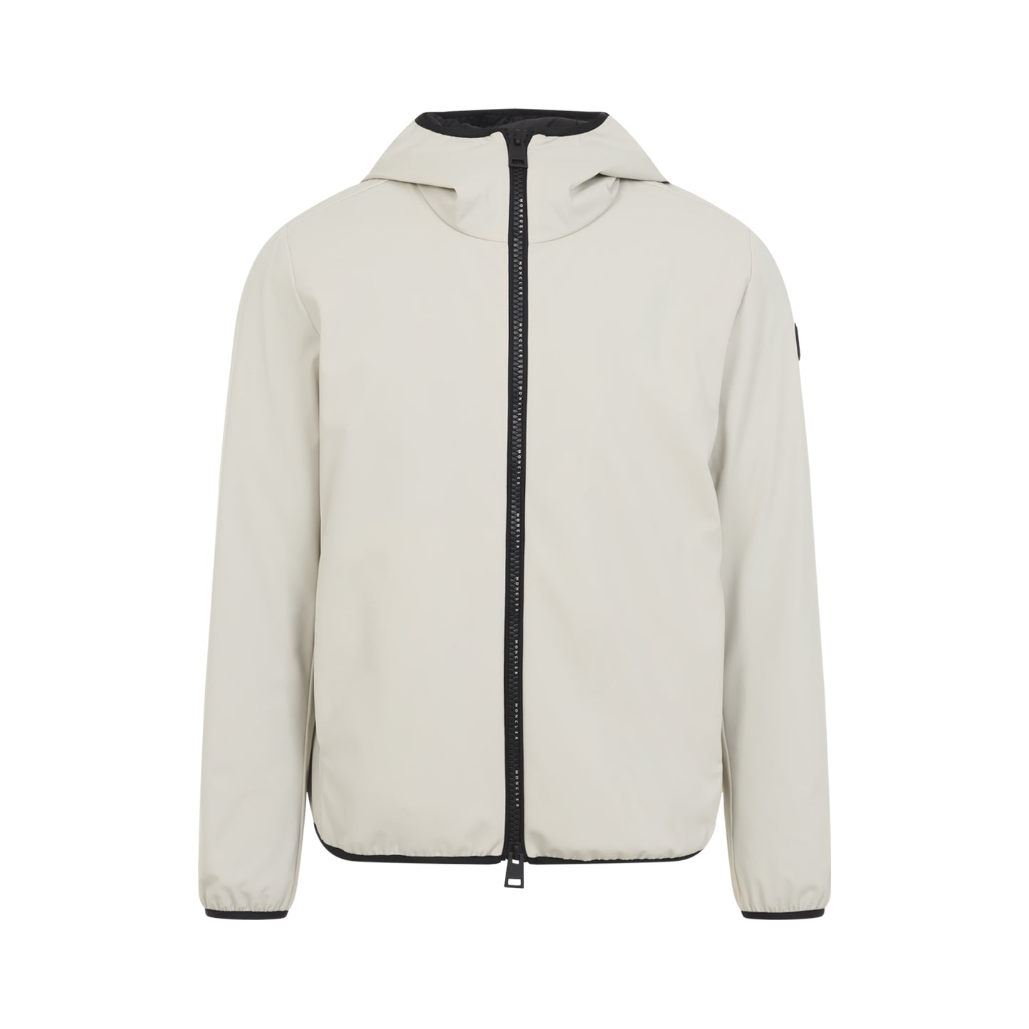 altair jacket-image-2