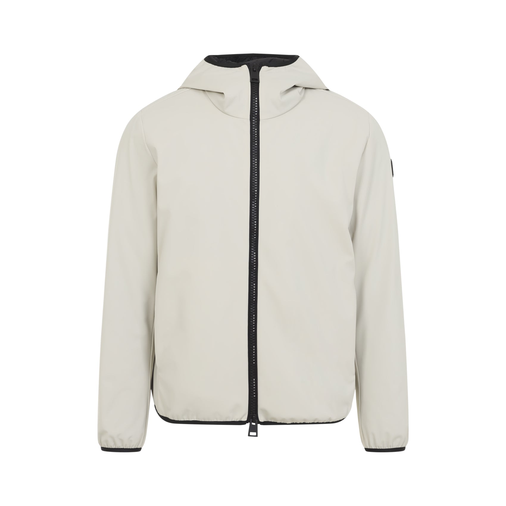altair jacket-image-2
