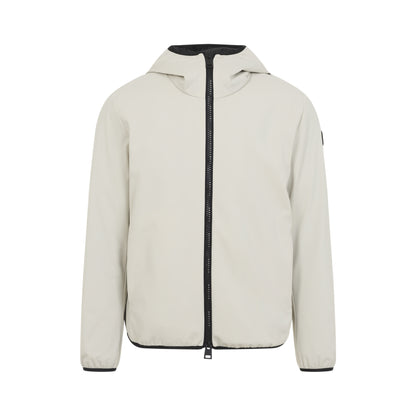 altair jacket-image-2