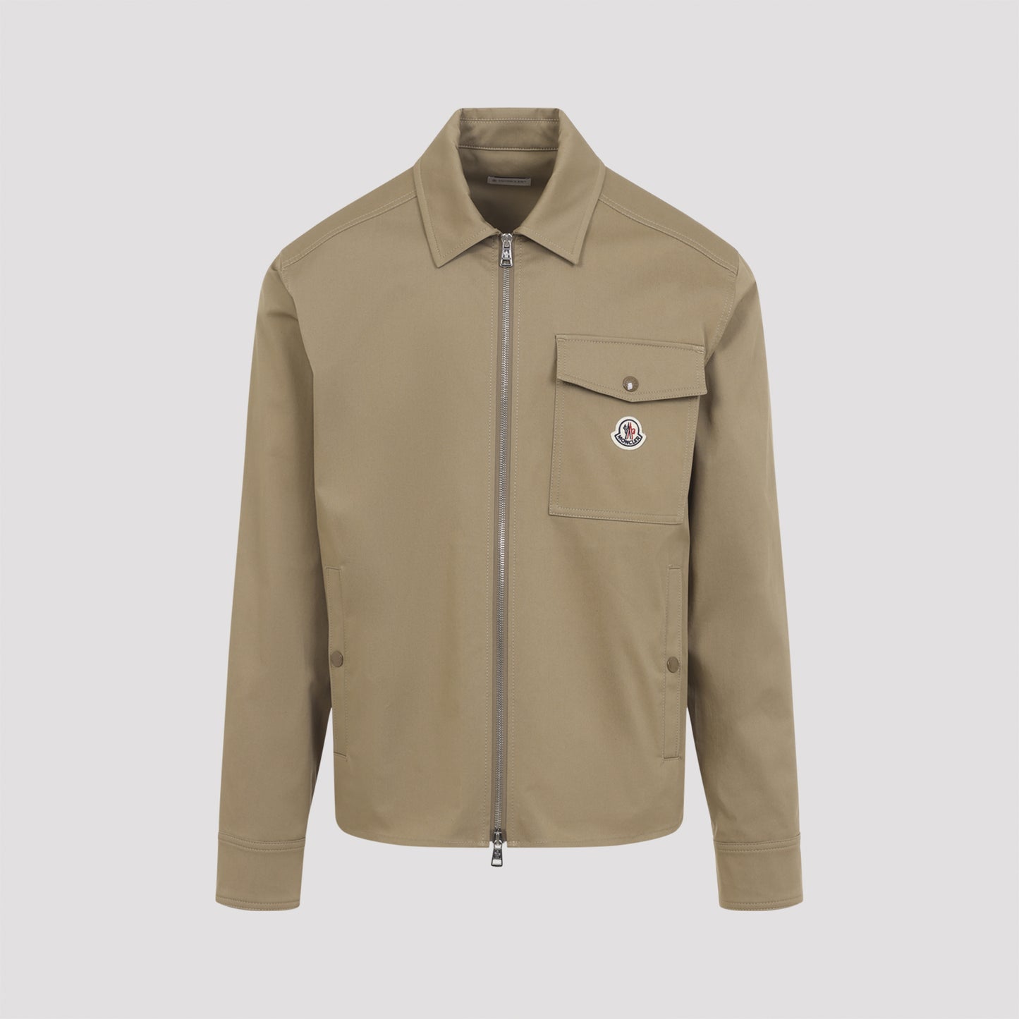 cotton shirt-image-1