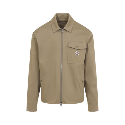 cotton shirt-image-2