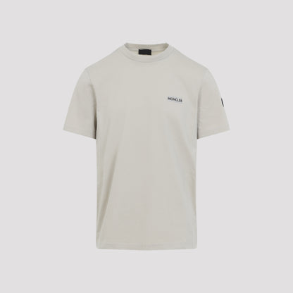 cotton t-shirt-image-1