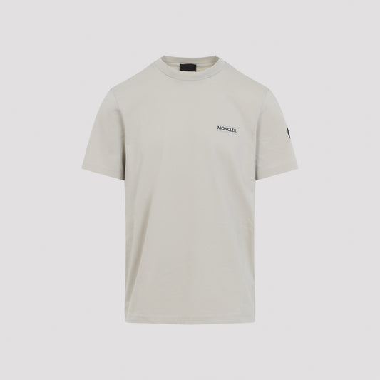 cotton t-shirt-image-1