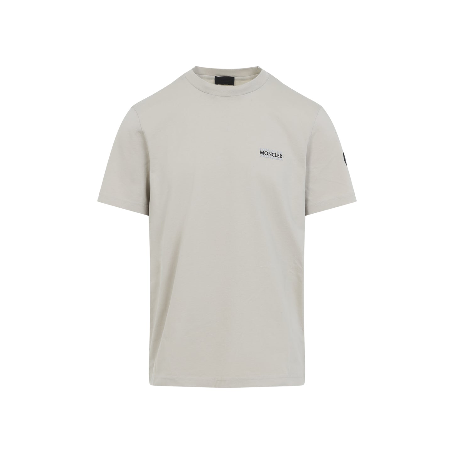 cotton t-shirt-image-2