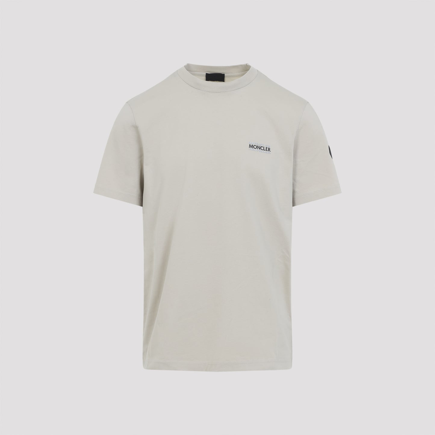 cotton t-shirt-image-3