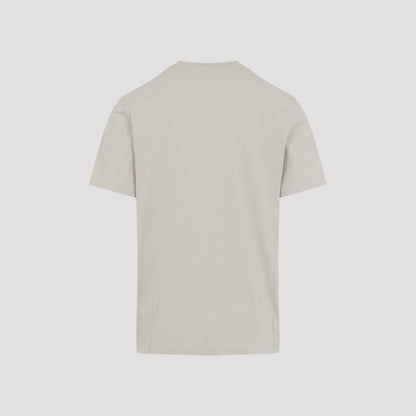 cotton t-shirt-image-4