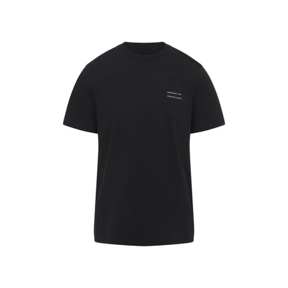 cotton t-shirt-image-2