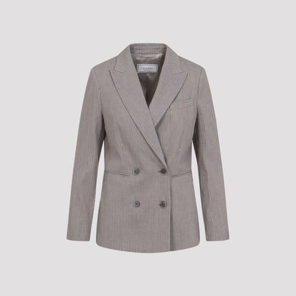 linen jacket-image-1
