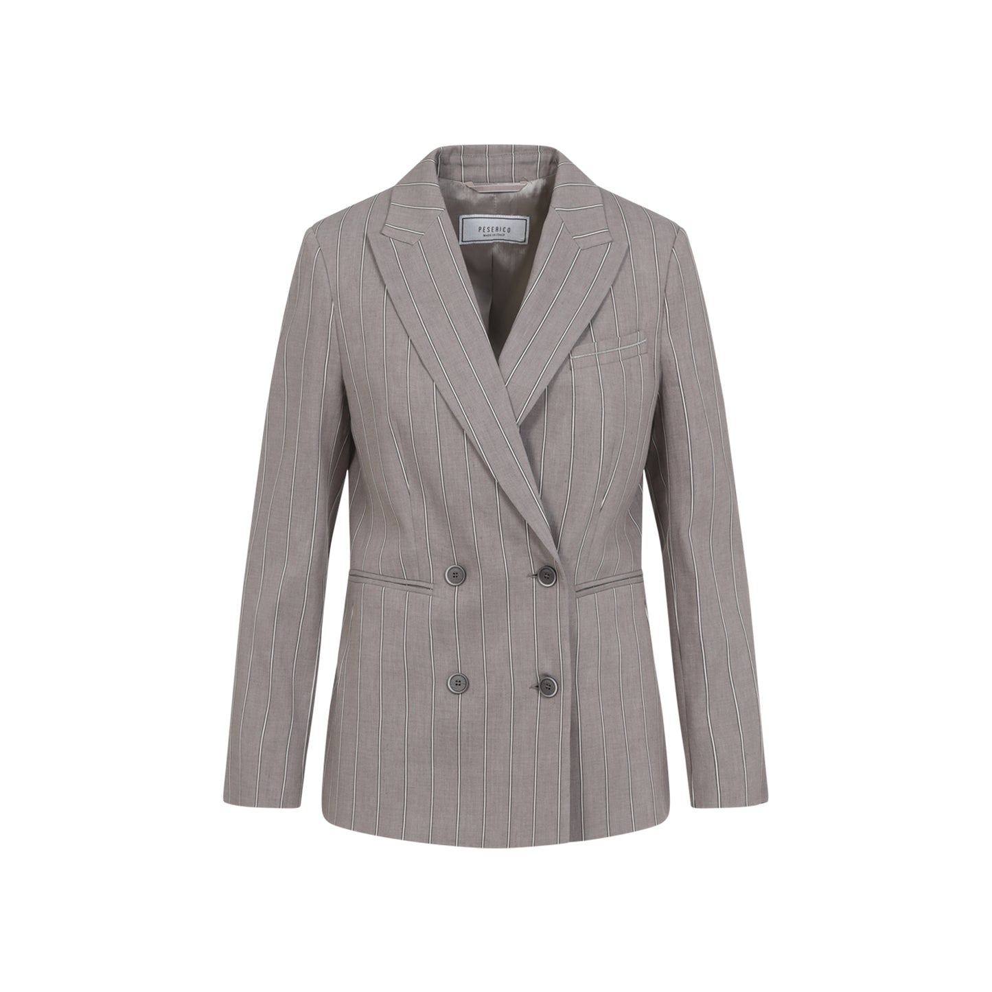 linen jacket-image-2