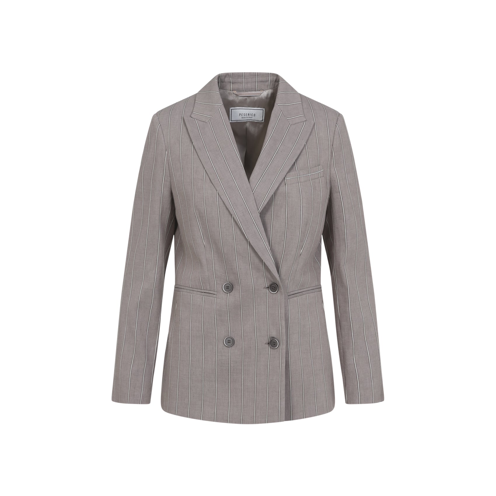 linen jacket-image-2