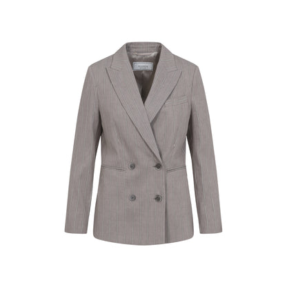 linen jacket-image-2