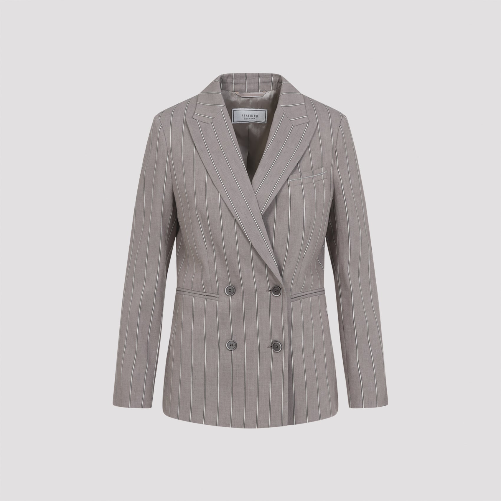 linen jacket-image-3