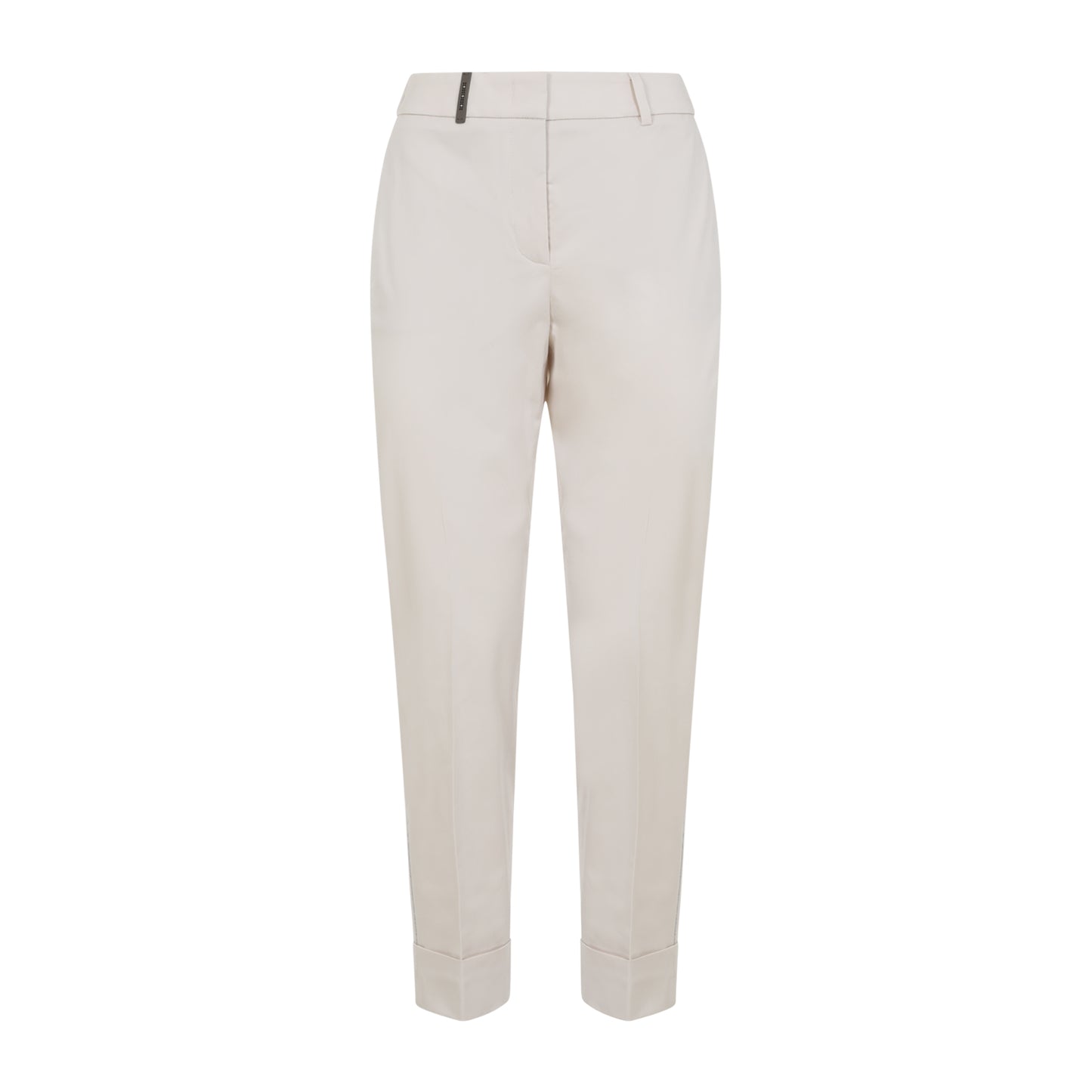 cotton pants-image-2