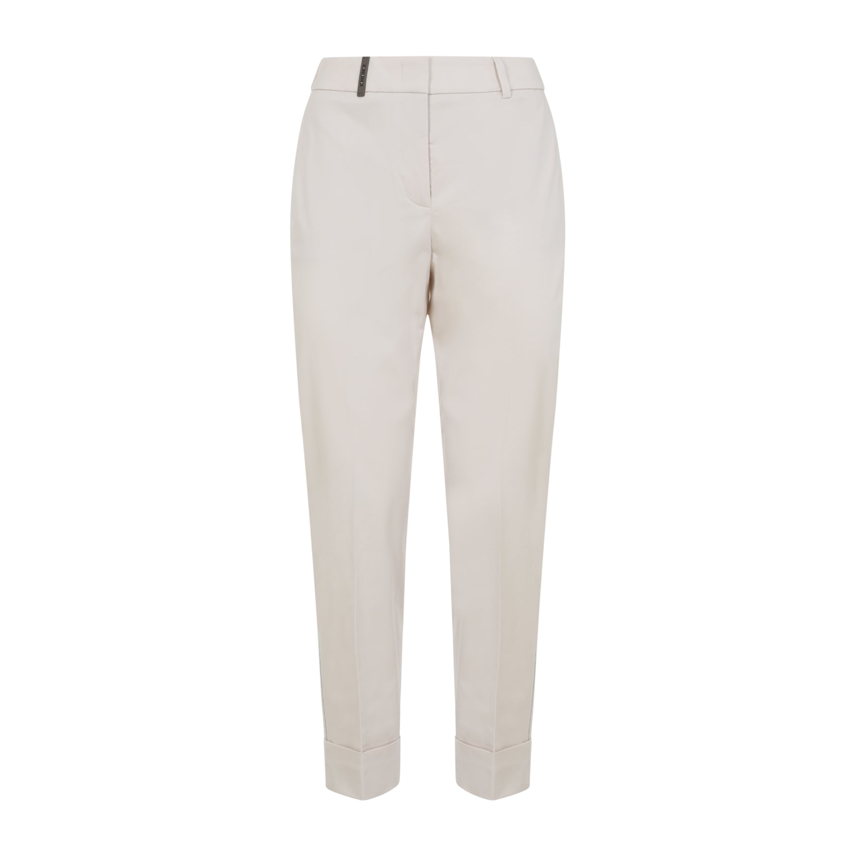 cotton pants-image-2