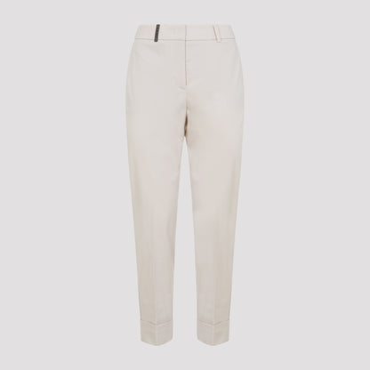 cotton pants-image-3
