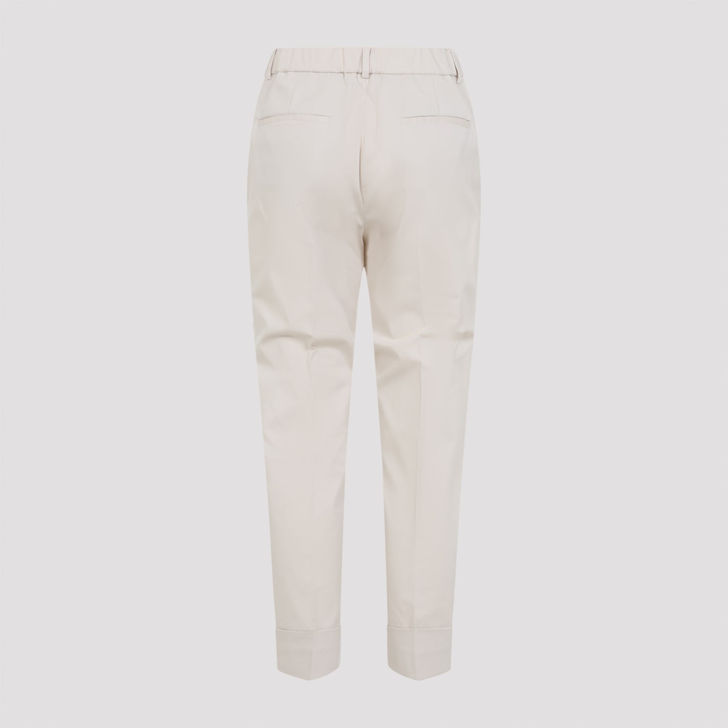 cotton pants-image-4