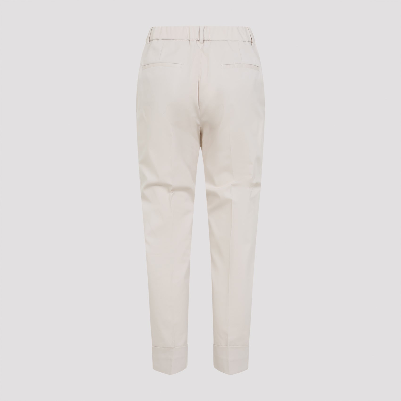 cotton pants-image-4