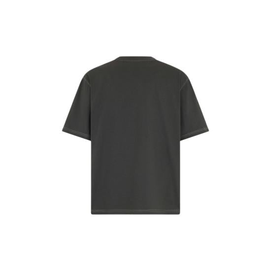 Short sleeve t -shirt