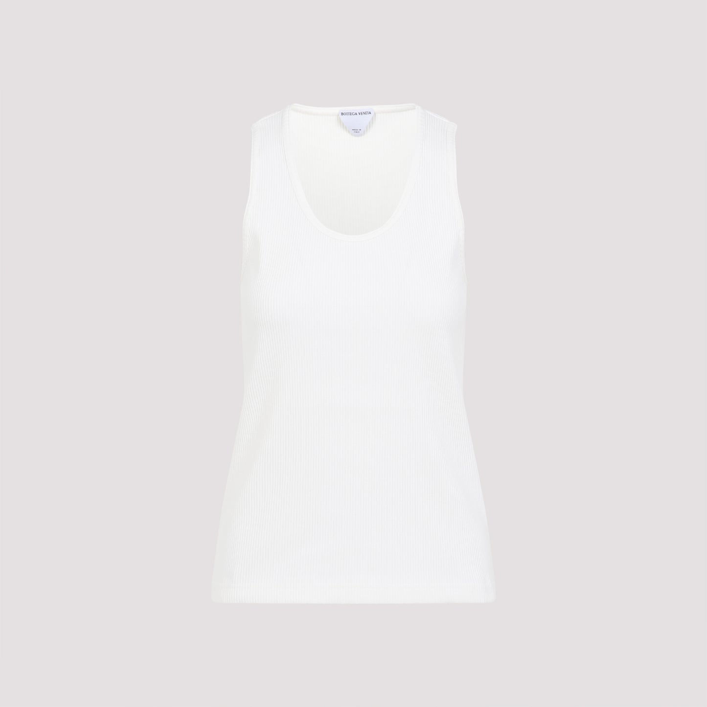 cotton tank top-image-1