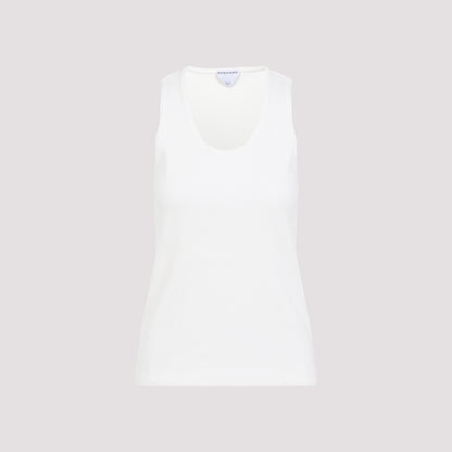 cotton tank top-image-1
