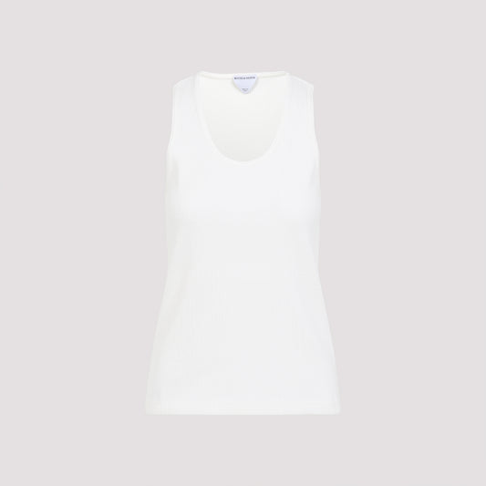 cotton tank top-image-1