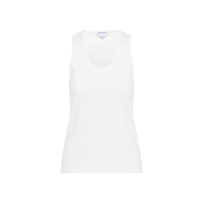 cotton tank top-image-2