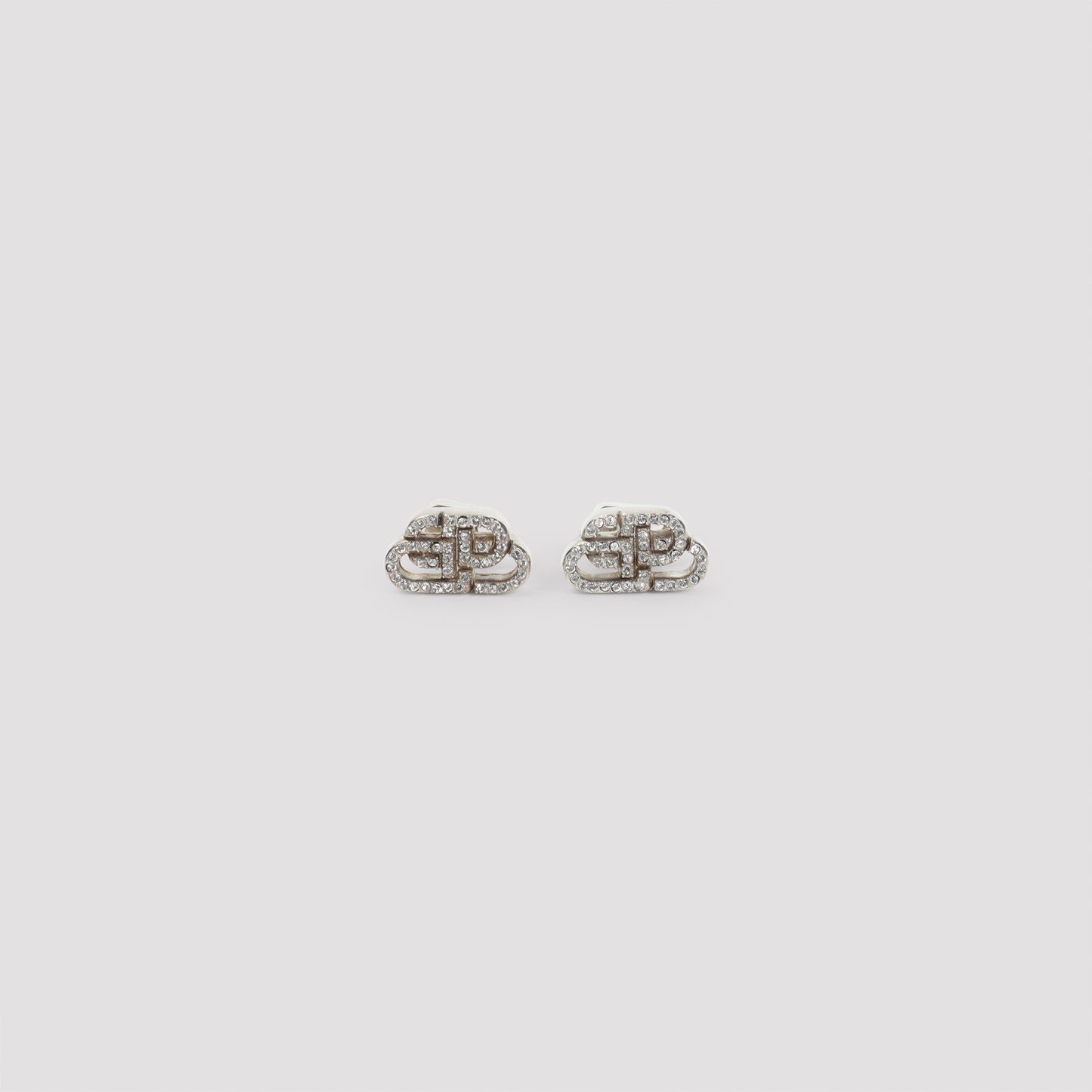 Bb Stud Xs Earrings