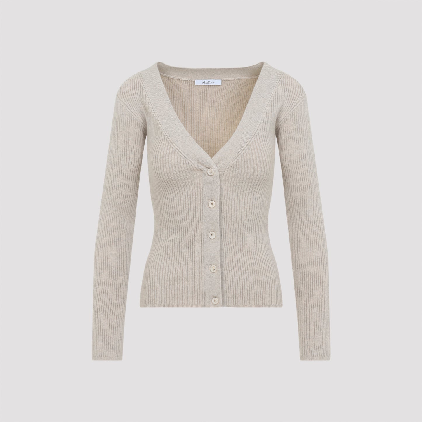 Gioiosa Knit Cardigan