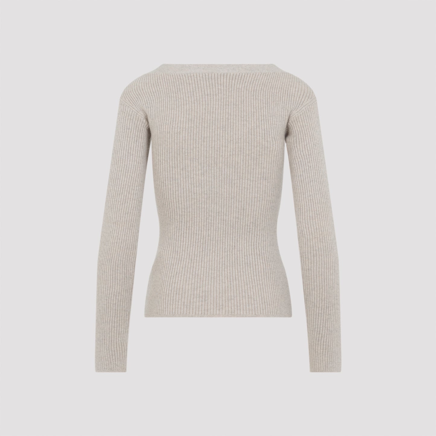 Gioiosa Knit Cardigan