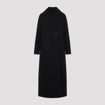 Custodi Coat