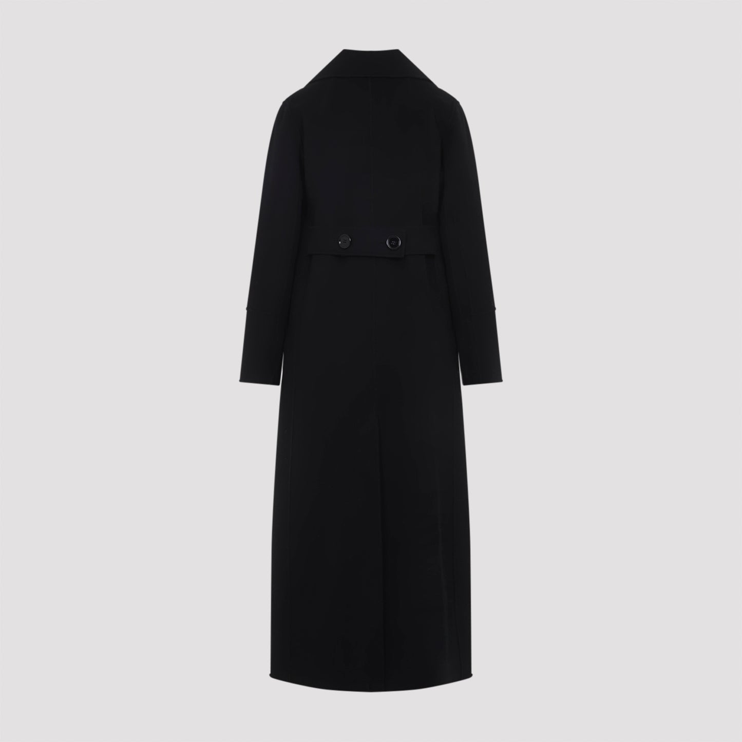 Custodi Coat