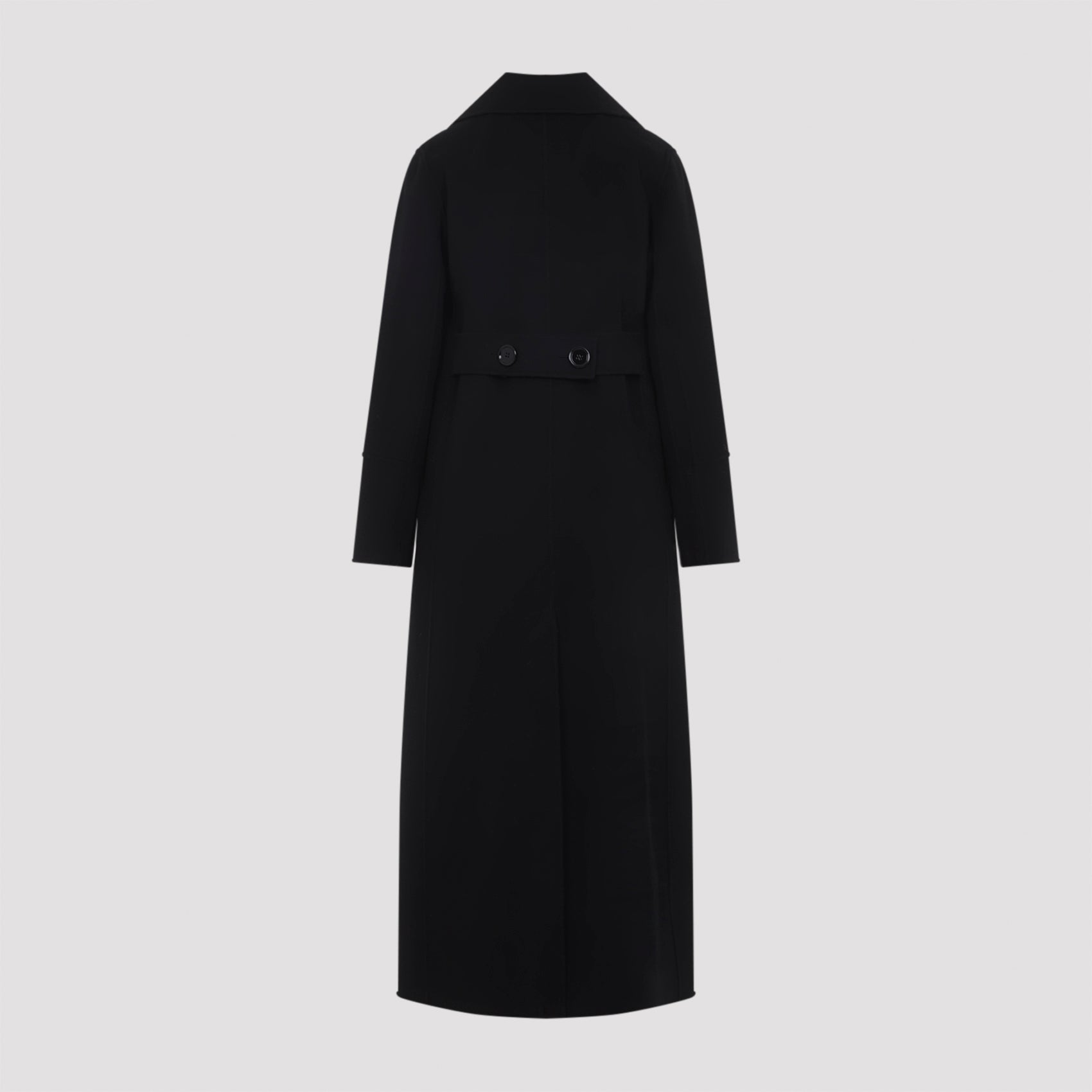 Custodi Coat