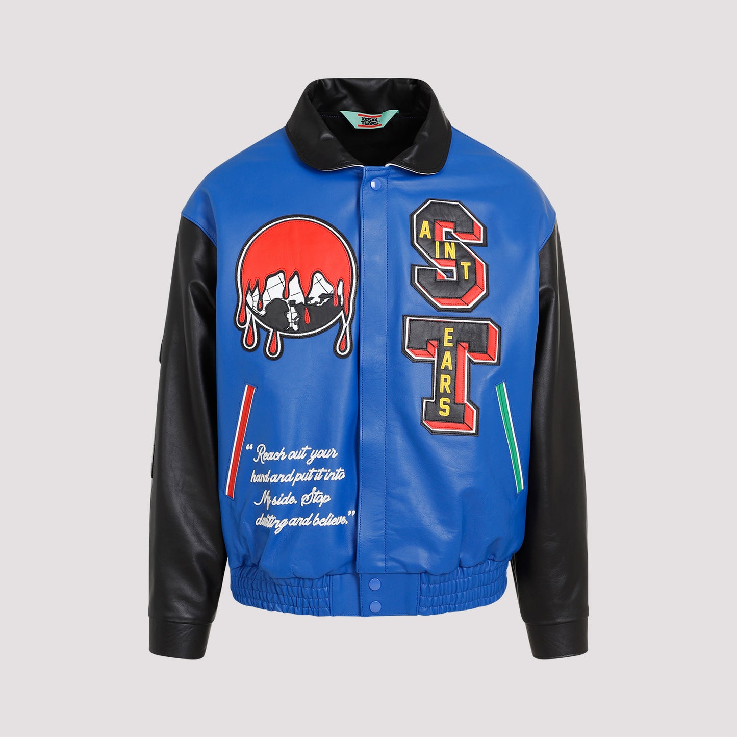 varsity jacket-image-1